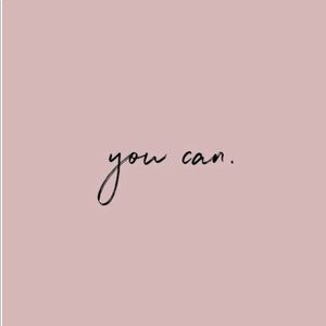 Meet your Posher, Faye